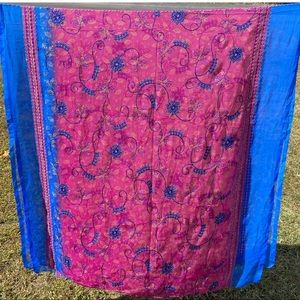 Desi/Pakistani/Indian/Bengali Shalwar Kameez